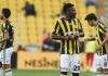 Video Fenerbahce Antalyaspor 13 05 17