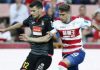Video Granada Espanyol 19 05 17