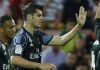 Video Granada Real Madrid 06 05 17