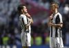 Video Juve Crotone 21 05 17