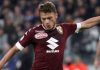 Video Juve Torino 06 05 17