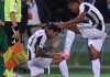Video Juventus Lazio 17 05 17