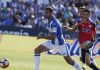 Video Leganes Alaves 20 05 17