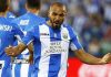 Video Leganes Betis 08 05 17