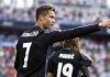 Video Malaga Real Madrid 21 05 17