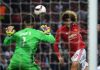 Video Man Utd Celta Vigo 11 05 17