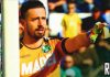 Video Sassuolo Fiorentina 07 05 17