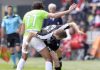 Video Udinese Atalanta 07 05 17