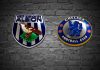 WBA Chelsea Expertentipp