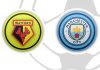 Watford Man City Expertentipp