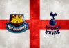 West Ham Tottenham Expertentipp