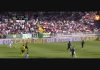 Video: Moreirense – FC Porto (3-1), Primeira Liga