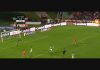 Video: Rio Ave – Benfica (0-1), Primeira Liga