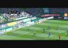 Video: Sporting – Belenenses (1-3), Primeira Liga