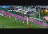 Video: Sporting – Chaves (4-1), Primeira Liga