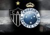 Atletico MG Cruzeiro Expertentipp