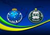 Cruzeiro Coritiba Expertentipp