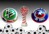 Deutschland Chile Expertentipp Confed Cup