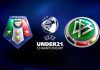 Italien Deutschland Expertentipp U21 EM 2017