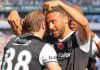 Video Beşiktaş 4 0 Osmanlıspor 03 06 17
