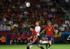 Video Deutschland Spanien U21 Euro 30 06 17