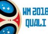WM 2018 Quali Tipp