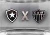 Botafogo Atletico MG Expertentipp