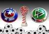 Chile Deutschland Expertentipp Confed Cup