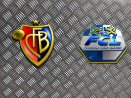 FC Basel Luzern Expertentipp.jpg