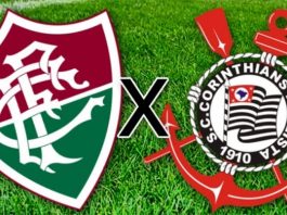 Fluminense Corinthians Expertentipp