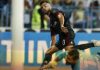 Video Craiova 0 1 AC Milan 27 07 17