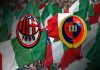 AC Milan Cagliari Expertentipp