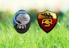 Atalanta AS Roma Expertentipp