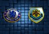 Chelsea Burnley Expertentipp