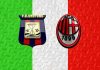 Crotone AC Milan Expertentipp