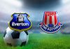 Everton Stoke Expertentipp