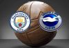 Man City Brighton Expertentipp