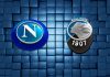 Napoli Atalanta Expertentipp