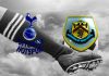 Tottenham Burnley Expertentipp