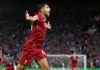 Video Liverpool Hoffenheim 23 08 17