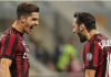 Video Milan Shkendija 17 08 17