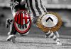 AC Milan Udinese Expertentipp