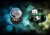 Atalanta Sassuolo Expertentipp