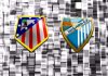 Atletico Malaga Expertentipp