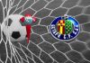 Celta Vigo Getafe Expertentipp