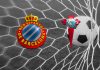 Espanyol Celta Expertentipp