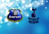 Everton Tottenham Expertentipp