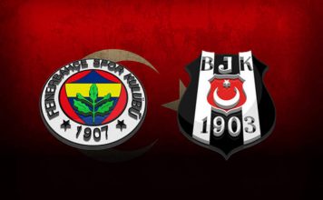 Fenerbahce Besiktas Expertentipp