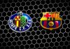 Getafe Barcelona Expertentipp