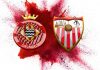 Girona Sevilla Expertentipp